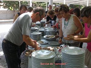 AOBR 2014 06 22 JUIN MARIGNANE REPAS PORCELET A LA BROCHE (124) par G Montaner